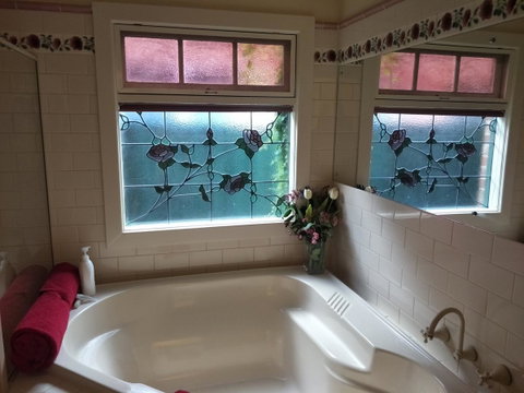 Fernweh Guesthouse - Sydney Tourism 17
