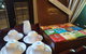 Fernweh Guesthouse - thumb 10