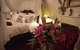 Fernweh Guesthouse - thumb 0