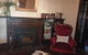 Fernweh Guesthouse - thumb 21