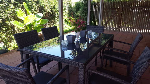 Ruby\'s Cottage - Sydney Tourism 16