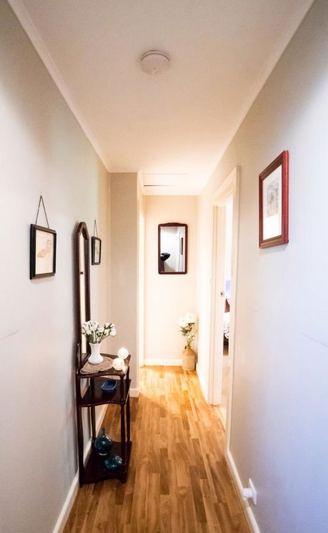 Ruby\'s Cottage - Sydney Tourism 8
