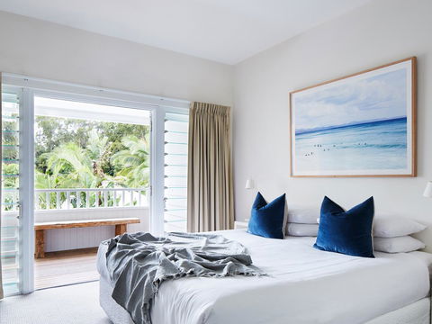Atlantic Byron Bay - Sydney Tourism 3