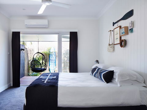 Atlantic Byron Bay - Sydney Tourism 32