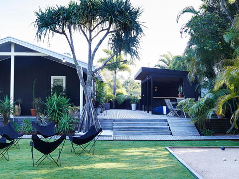 Atlantic Byron Bay - Sydney Tourism 6