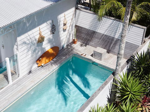 Atlantic Byron Bay - Sydney Tourism 7