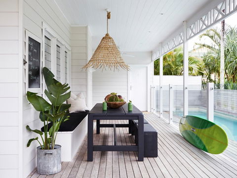 Atlantic Byron Bay - Sydney Tourism 15