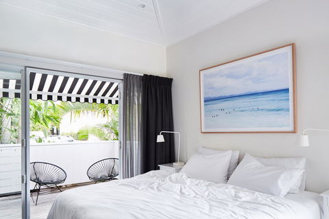 Atlantic Byron Bay - Sydney Tourism 21