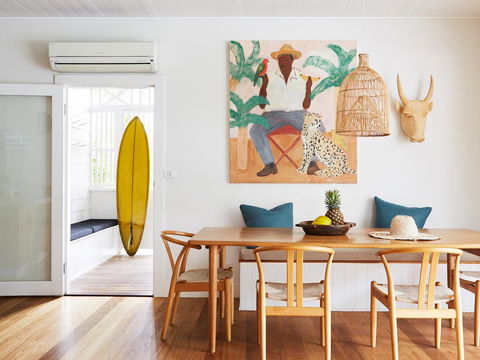 Atlantic Byron Bay - Sydney Tourism 16