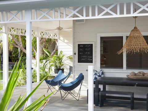 Atlantic Byron Bay - Sydney Tourism 24
