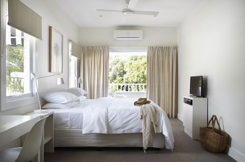 Atlantic Byron Bay - Sydney Tourism 20