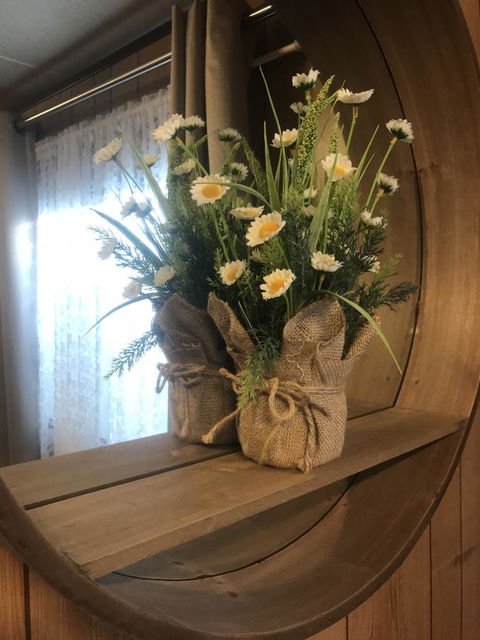 Murray Bridge Riverview Cabin - Sydney Tourism 9