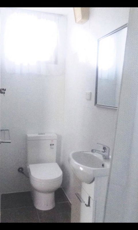 Murray Bridge Riverview Cabin - Sydney Tourism 10