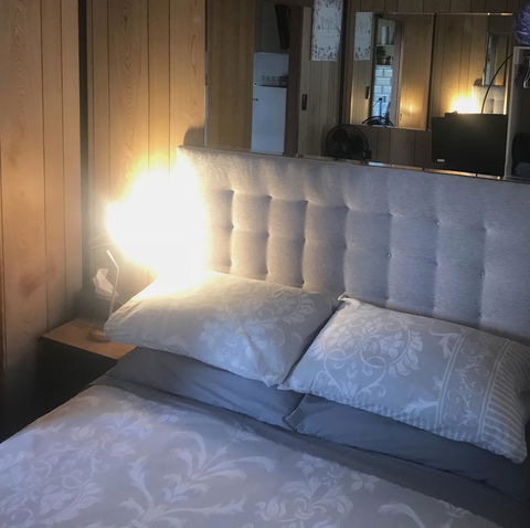 Murray Bridge Riverview Cabin - Sydney Tourism 2