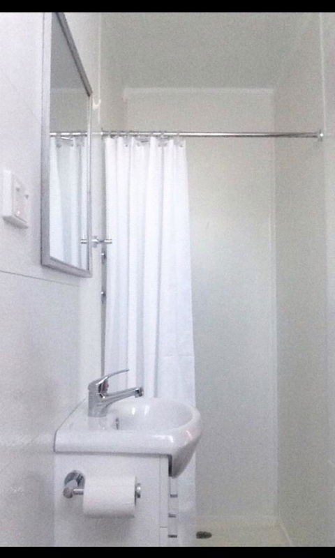 Murray Bridge Riverview Cabin - Sydney Tourism 11