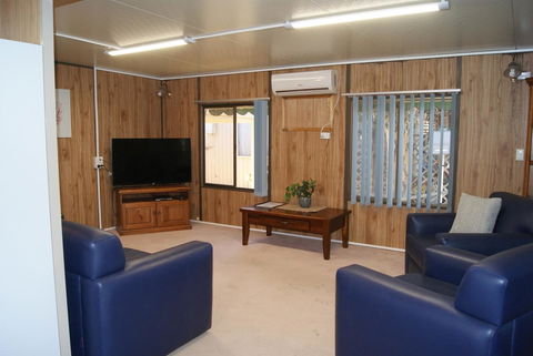 Ardrossan Caravan Park - Sydney Tourism 26