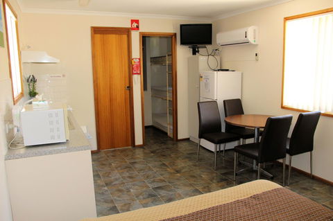 Ardrossan Caravan Park - Sydney Tourism 29
