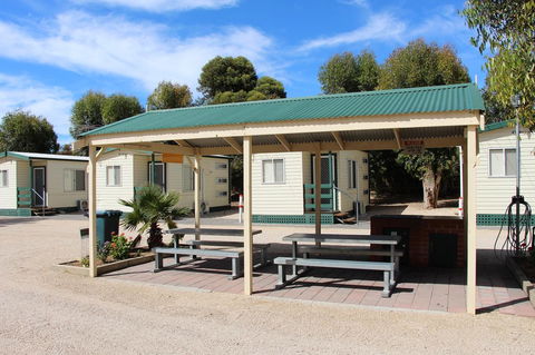 Ardrossan Caravan Park - Sydney Tourism 15
