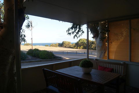 Ardrossan Caravan Park - Sydney Tourism 9