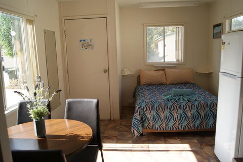 Ardrossan Caravan Park - Sydney Tourism 18