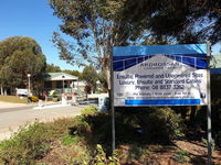 Book Ardrossan Accommodation Vacations Sydney Tourism Sydney Tourism