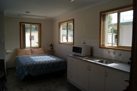 Ardrossan Caravan Park - Sydney Tourism 14