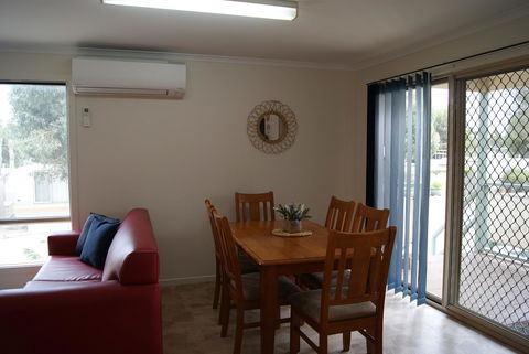 Ardrossan Caravan Park - Sydney Tourism 12