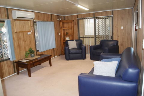 Ardrossan Caravan Park - Sydney Tourism 28
