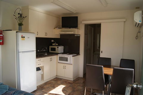 Ardrossan Caravan Park - Sydney Tourism 17
