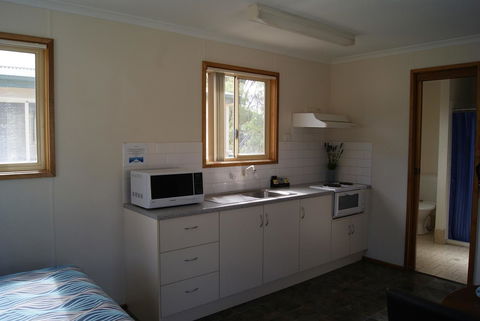 Ardrossan Caravan Park - Sydney Tourism 6