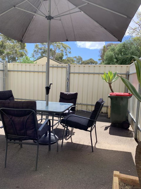 Sunshine Three - Sydney Tourism 38