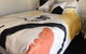 Port Lincoln Shark Apartment 2 - thumb 8