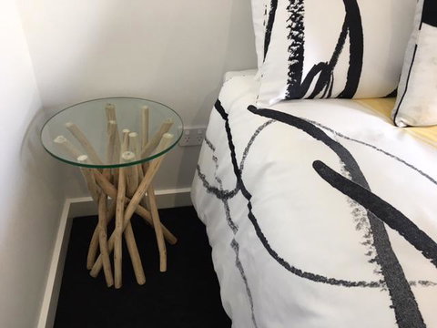 Port Lincoln Shark Apartment 2 - Sydney Tourism 9