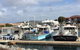 Port Lincoln Shark Apartment 2 - thumb 17