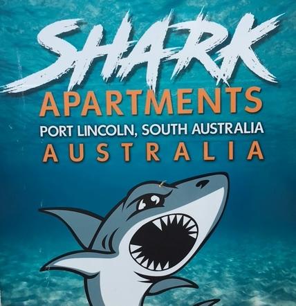 Port Lincoln Shark Apartment 2 - Sydney Tourism 6
