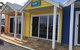 Port Lincoln Shark Apartment 2 - thumb 3