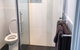 Port Lincoln Shark Apartment 2 - thumb 16