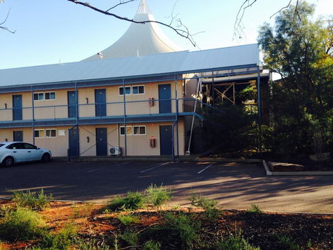 Nightcap At Roxby Downs - Sydney Tourism 10