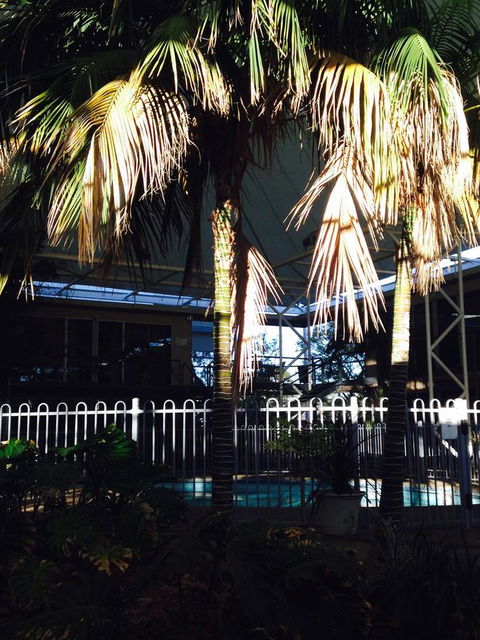 Nightcap At Roxby Downs - Sydney Tourism 8