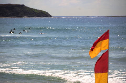 Stylish 3 Bedroom Beachview Apartment - Sydney Tourism 15