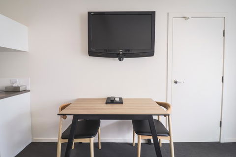 Manna By Haus - Sydney Tourism 9