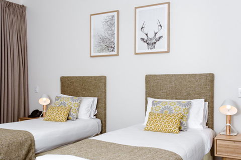 Manna By Haus - Sydney Tourism 44