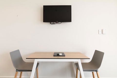 Manna By Haus - Sydney Tourism 36