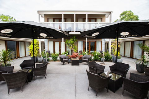 Manna By Haus - Sydney Tourism 10