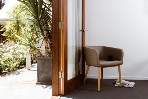 Manna By Haus - Sydney Tourism 18