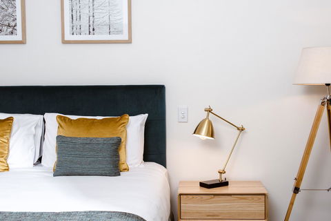 Manna By Haus - Sydney Tourism 6