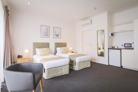 Manna By Haus - Sydney Tourism 31