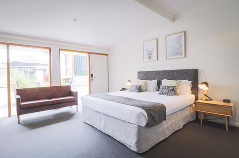 Manna By Haus - Sydney Tourism 16