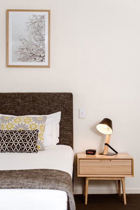 Manna By Haus - Sydney Tourism 28