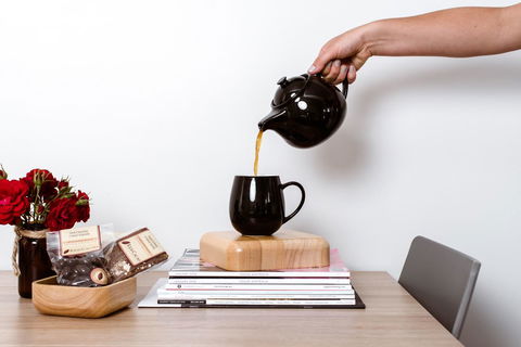 Manna By Haus - Sydney Tourism 43